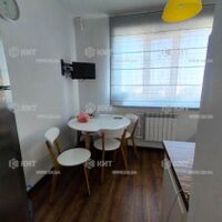 Продаж квартири Харків, Салтівка, 626 мрн., 71м²