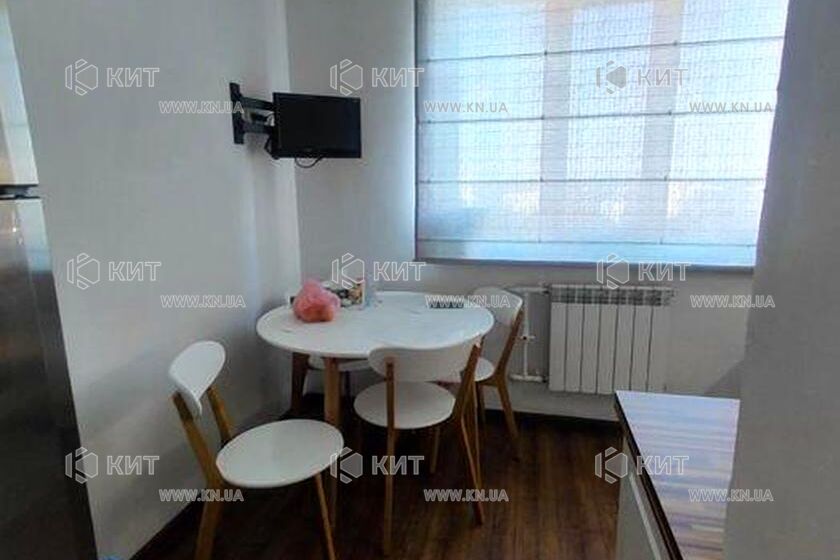 Продаж квартири Харків, Салтівка, 626 мрн., 71м²
