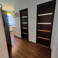 Продаж квартири Харків, Салтівка, 626 мрн., 71м²