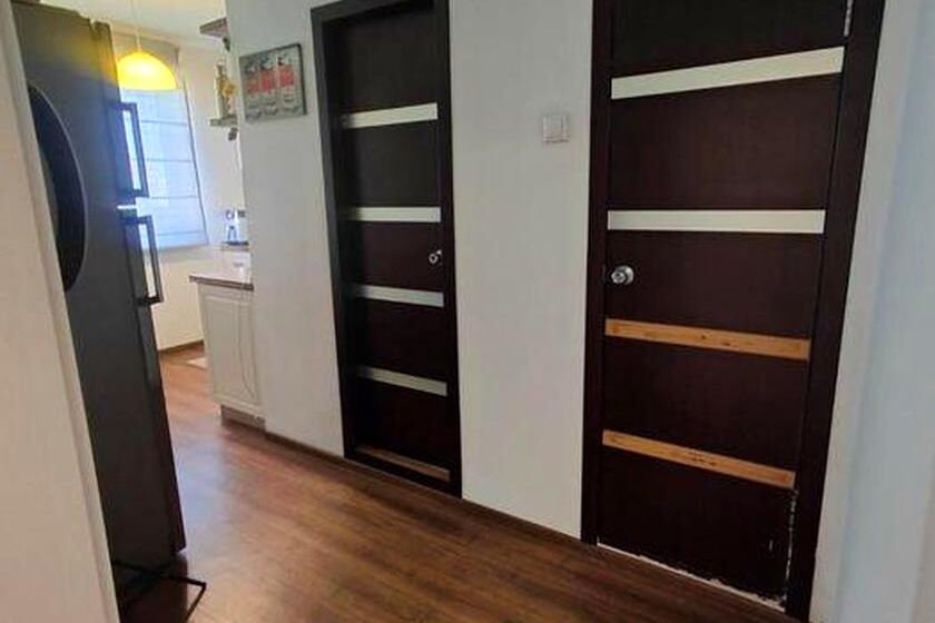 Продаж квартири Харків, Салтівка, 626 мрн., 71м²