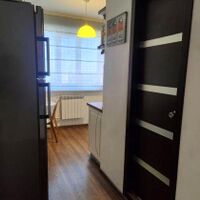 Продаж квартири Харків, Салтівка, 626 мрн., 71м²