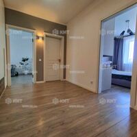 Продаж квартири Харків, Салтівка, 626 мрн., 71м²