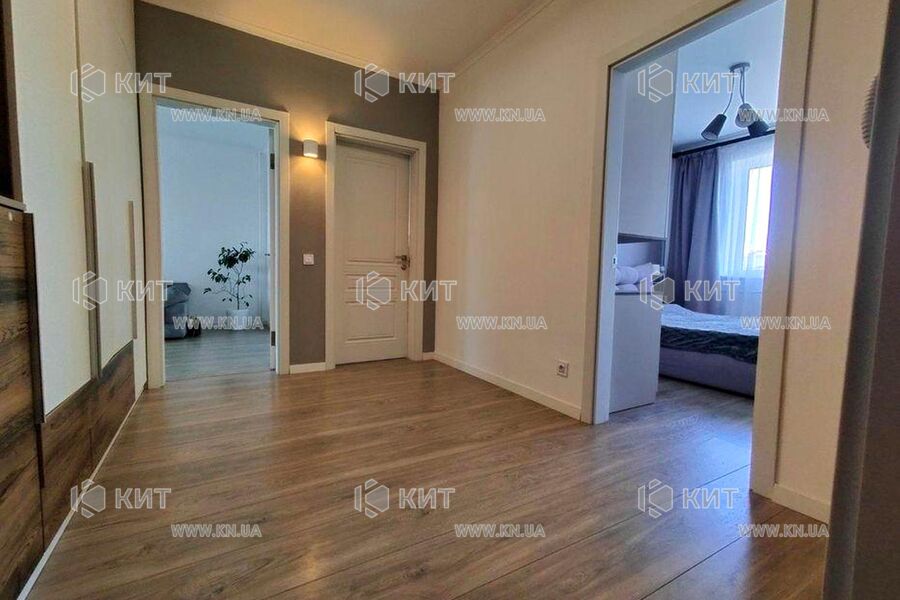 Продаж квартири Харків, Салтівка, 626 мрн., 71м²
