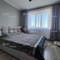Продаж квартири Харків, Салтівка, 626 мрн., 71м²