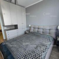 Продаж квартири Харків, Салтівка, 626 мрн., 71м²
