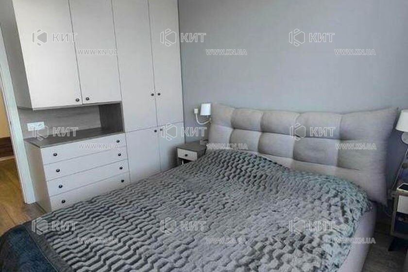 Продаж квартири Харків, Салтівка, 626 мрн., 71м²