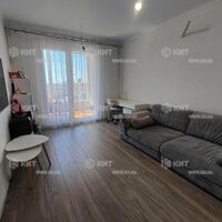 Продаж квартири Харків, Салтівка, 626 мрн., 71м²