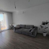 Продаж квартири Харків, Салтівка, 626 мрн., 71м²