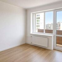 Продаж квартири Харків, Салтівка, 626 мрн., 71м²