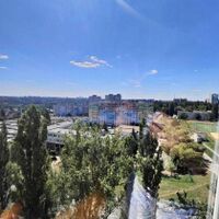 Продаж квартири Харків, Салтівка, 626 мрн., 71м²