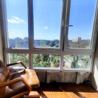 Продаж квартири Харків, Салтівка, 626 мрн., 71м²