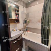 Продаж квартири Харків, Салтівка, 626 мрн., 71м²