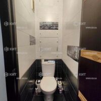 Продаж квартири Харків, Салтівка, 626 мрн., 71м²