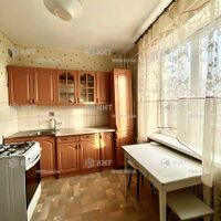 Продаж квартири Харків, Олексіївка, 40м²