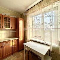 Продаж квартири Харків, Олексіївка, 40м²