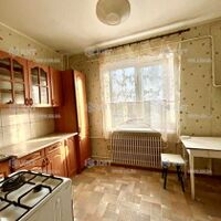 Продаж квартири Харків, Олексіївка, 40м²