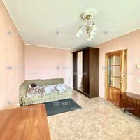 Продаж квартири Харків, Олексіївка, 40м²