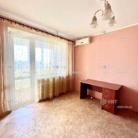 Продаж квартири Харків, Олексіївка, 40м²