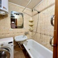Продаж квартири Харків, Олексіївка, 40м²