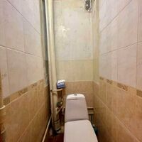 Продаж квартири Харків, Олексіївка, 40м²