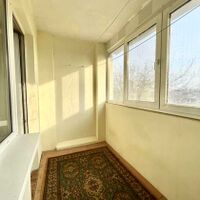 Продаж квартири Харків, Олексіївка, 40м²