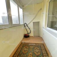 Продаж квартири Харків, Олексіївка, 40м²
