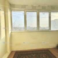 Продаж квартири Харків, Олексіївка, 40м²