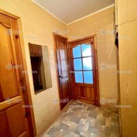 Продаж квартири Харків, Олексіївка, 40м²