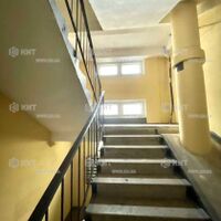 Продаж квартири Харків, Олексіївка, 40м²