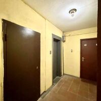 Продаж квартири Харків, Олексіївка, 40м²