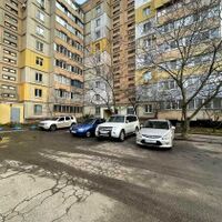Продаж квартири Харків, Олексіївка, 40м²