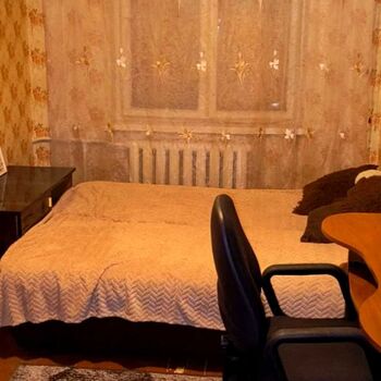 Продаж квартир - Харків,  Владислава Зубенка (Тимурівців) вул.  38