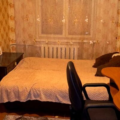 Продажа 	 Харків,  Владислава Зубенка (Тимурівців) вул.   38