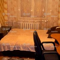 Продаж квартири Харків, Салтівка, 605 мрн., 44м²