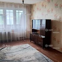Продаж квартири Харків, Салтівка, 605 мрн., 44м²