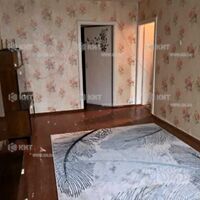 Продаж квартири Харків, Салтівка, 605 мрн., 44м²