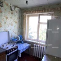 Продаж квартири Харків, Салтівка, 605 мрн., 44м²