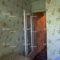 Продаж квартири Харків, Салтівка, 605 мрн., 44м²
