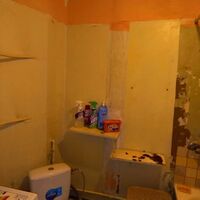 Продаж квартири Харків, Салтівка, 605 мрн., 44м²