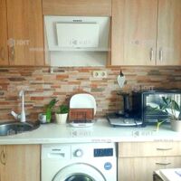 Продаж квартири Харків, Одеська, Основа, 19м²