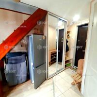 Продаж квартири Харків, Одеська, Основа, 19м²