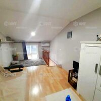 Продаж квартири Харків, Одеська, Основа, 19м²