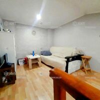 Продаж квартири Харків, Одеська, Основа, 19м²