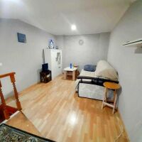 Продаж квартири Харків, Одеська, Основа, 19м²