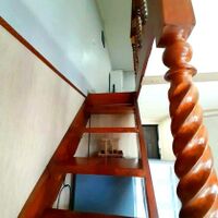 Продаж квартири Харків, Одеська, Основа, 19м²