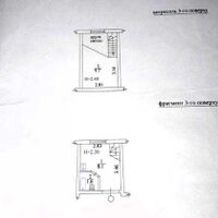 Продаж квартири Харків, Одеська, Основа, 19м²