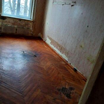 Продаж квартир - Харків,  Світла вул.  8