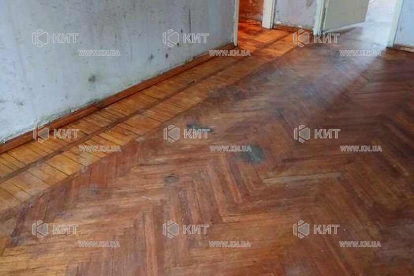 Продажа квартиры Харьков, Салтовка(Г.Труда,Студ.), 44м²