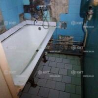 Продажа квартиры Харьков, Салтовка(Г.Труда,Студ.), 44м²