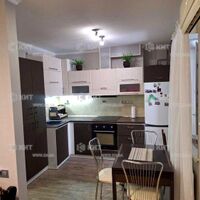 Продаж квартири Харків, Жуковського, П’ятихатки, 49.3м²